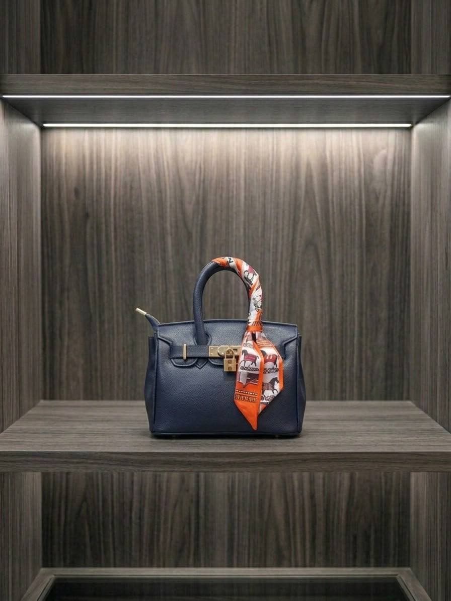 کیف Hermes کد14061 — تصویر ۵