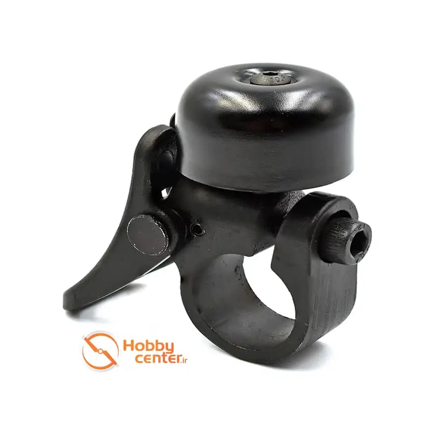 زنگ اسکوتر برقی (Scooter Bell)