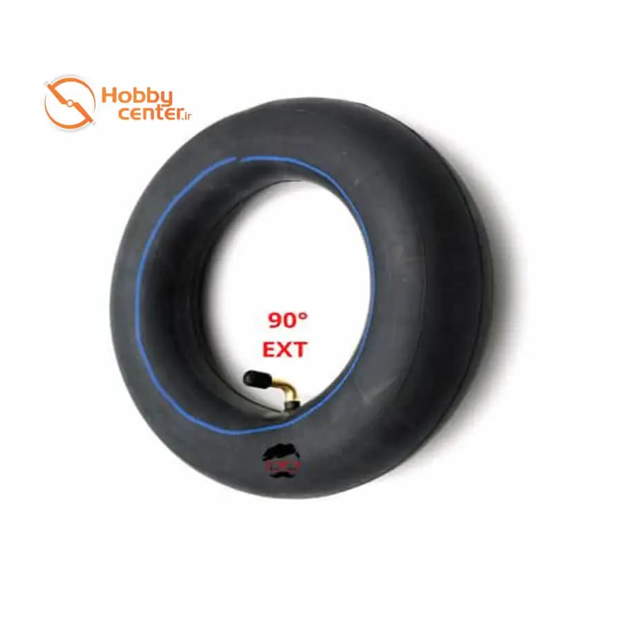 تیوپ اسکوتر برقی OULIDE سایز 6.5-90/65