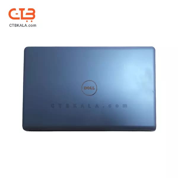 لپ تاپ Dell مدل اینسپایرون 1564 — تصویر ۸