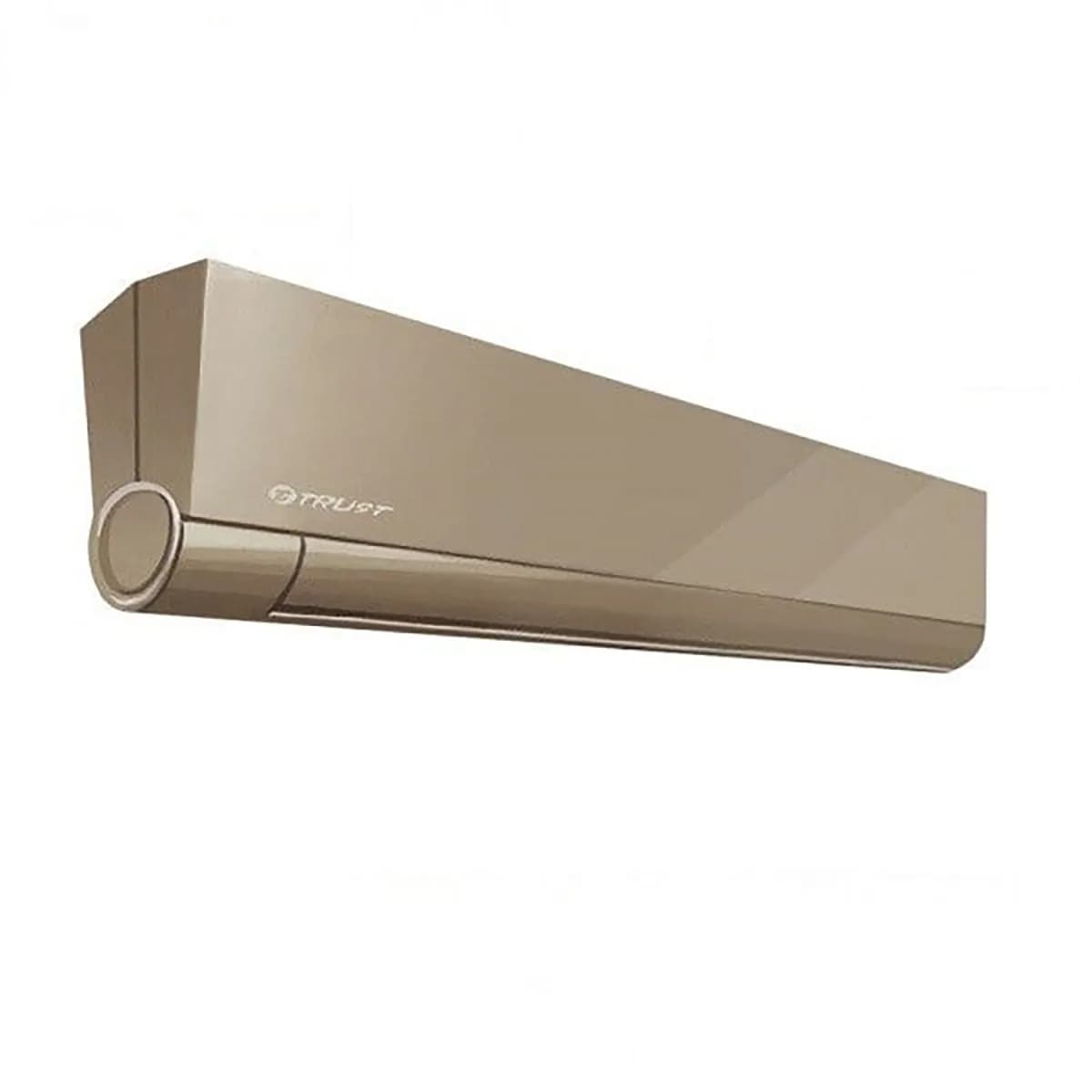 کولر گازی تراست 24000 مدل TMINVP-24H410A