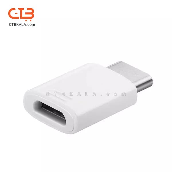 تبدیل (OTG) او تی جی ANDROID به TYPE C