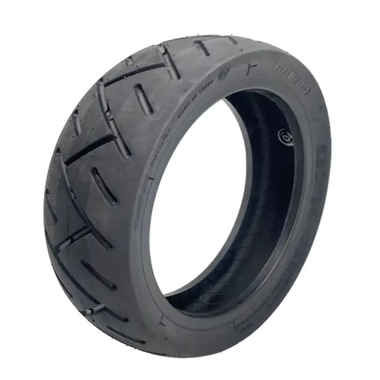 لاستیک اورجینال تیوبلس سایز 64*250 مناسب اسکوتر شیائومی اولترا 4