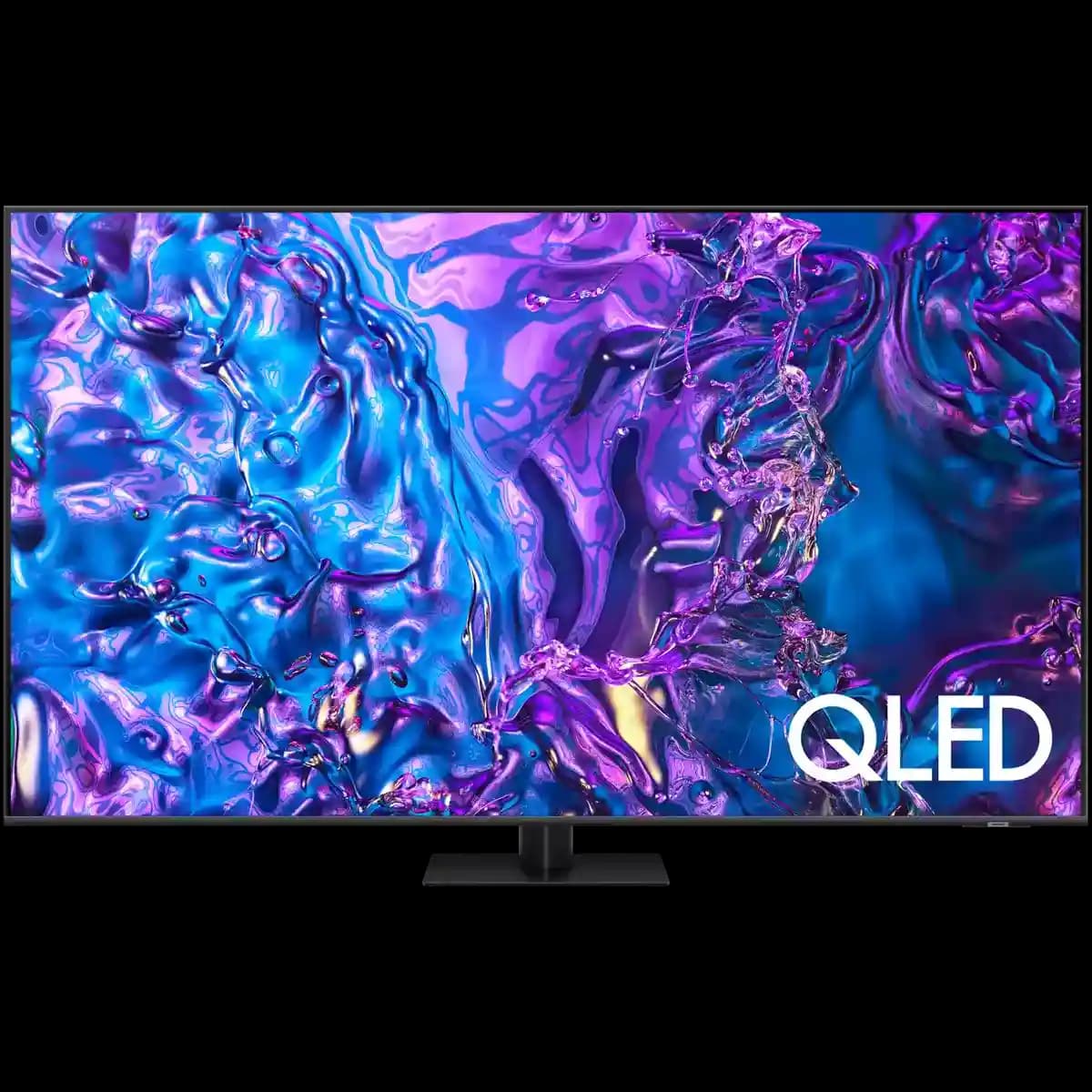 تلویزیون هوشمند 65 اینچ سامسونگ مدل QA65Q70DAU