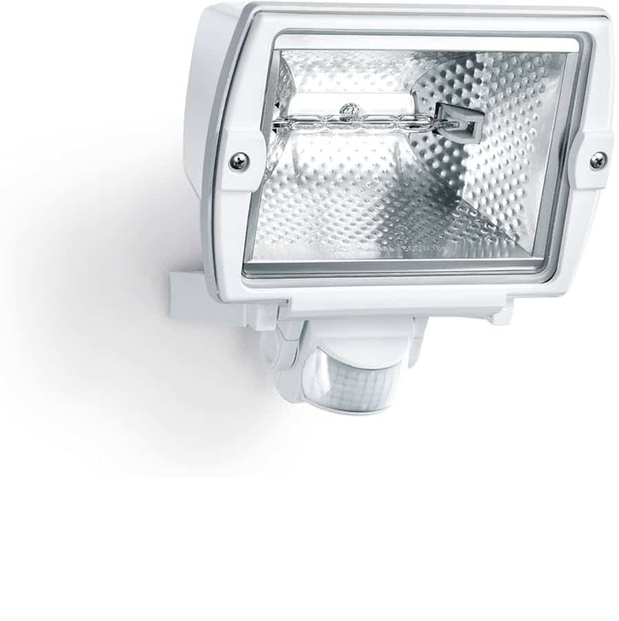پرژکتور سنسوردار Steinel مدل HS 5140