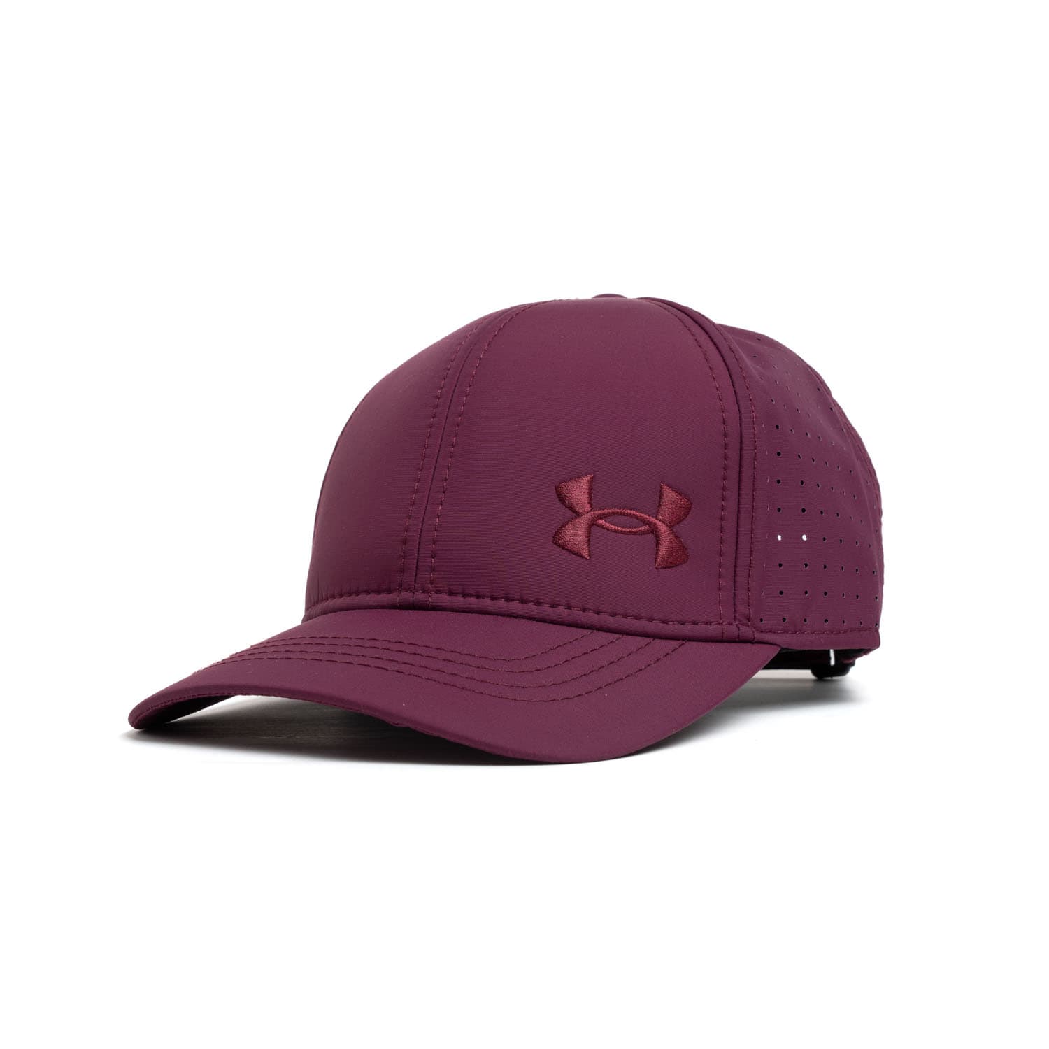 کلاه بيسبالي under armour