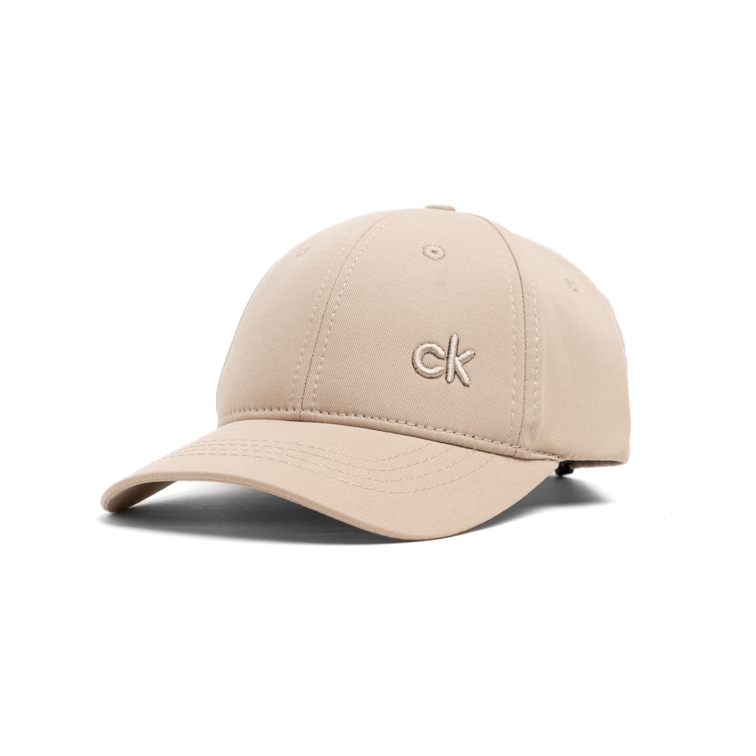 کلاه بيسبالي Ck — تصویر ۱۲