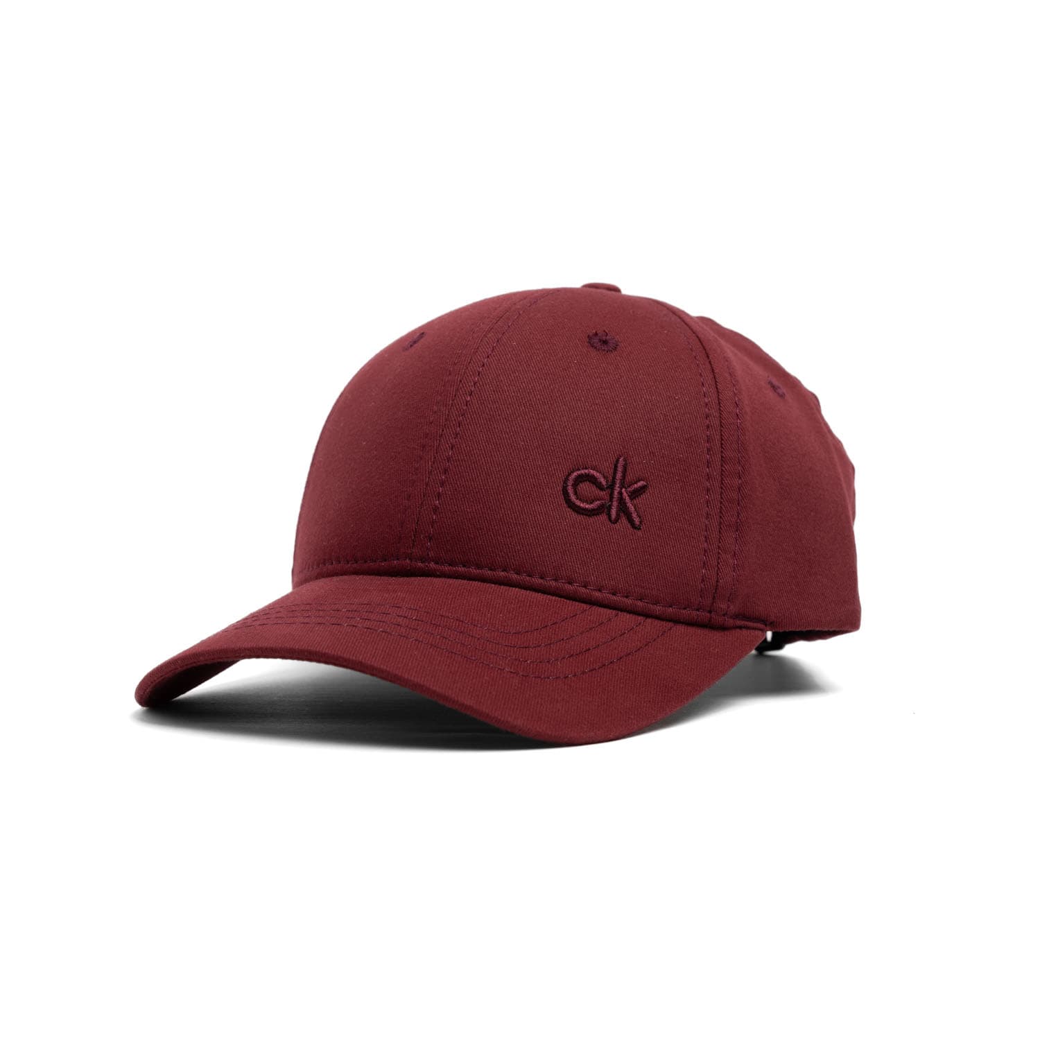 کلاه بيسبالي Ck — تصویر ۵