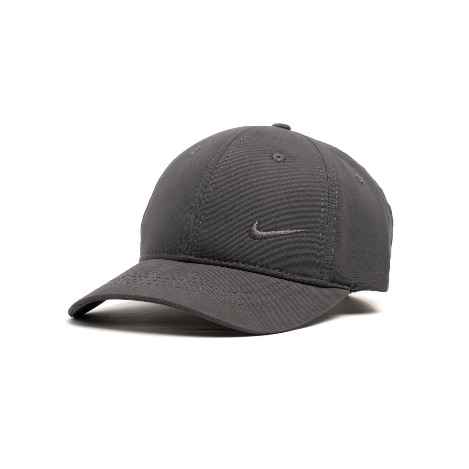 کلاه بيسبالي Nike — تصویر ۷