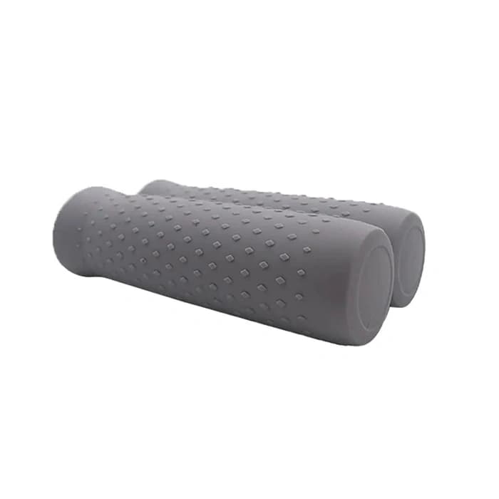 گریپر سیلیکونی اسکوتر برقی Ninebot Max مدل G30 — تصویر ۳