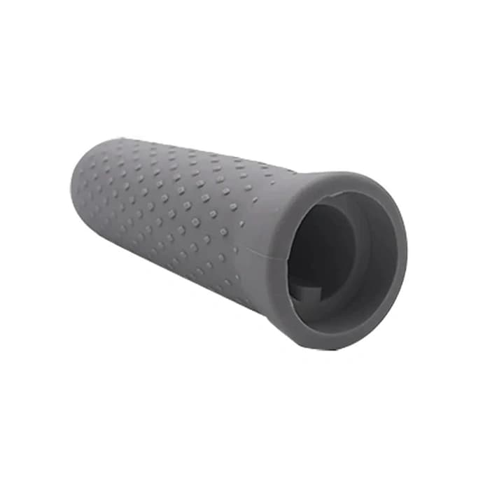 گریپر سیلیکونی اسکوتر برقی Ninebot Max مدل G30 — تصویر ۲