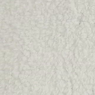 هودی کراپ تدی کش دار سایز 32 تا 62 — تصویر ۴
