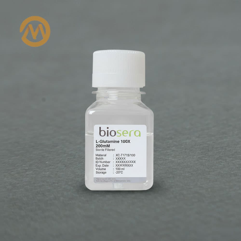 L-Glutamine Biosera