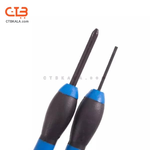 پیچگوشتی ساعتی نوا 6پارچه 1334 — تصویر ۶
