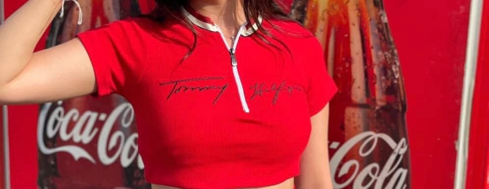 ست TOMMY کد 13979 — تصویر ۱۱