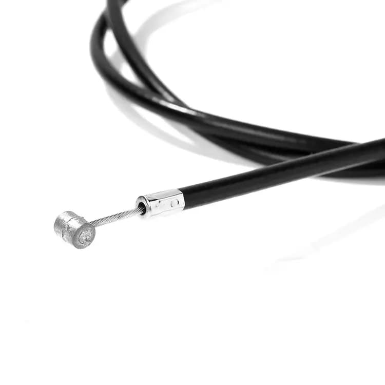 سیم ترمز عقب اسکوتر KUGOO M4 — تصویر ۳