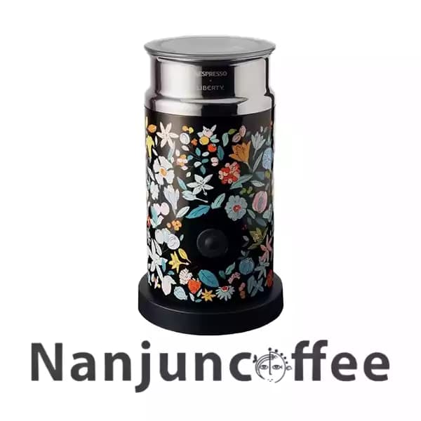 فومر نسپرسو ایروچینو 3 لیبرتی لیمیتد ادیشن — تصویر ۳