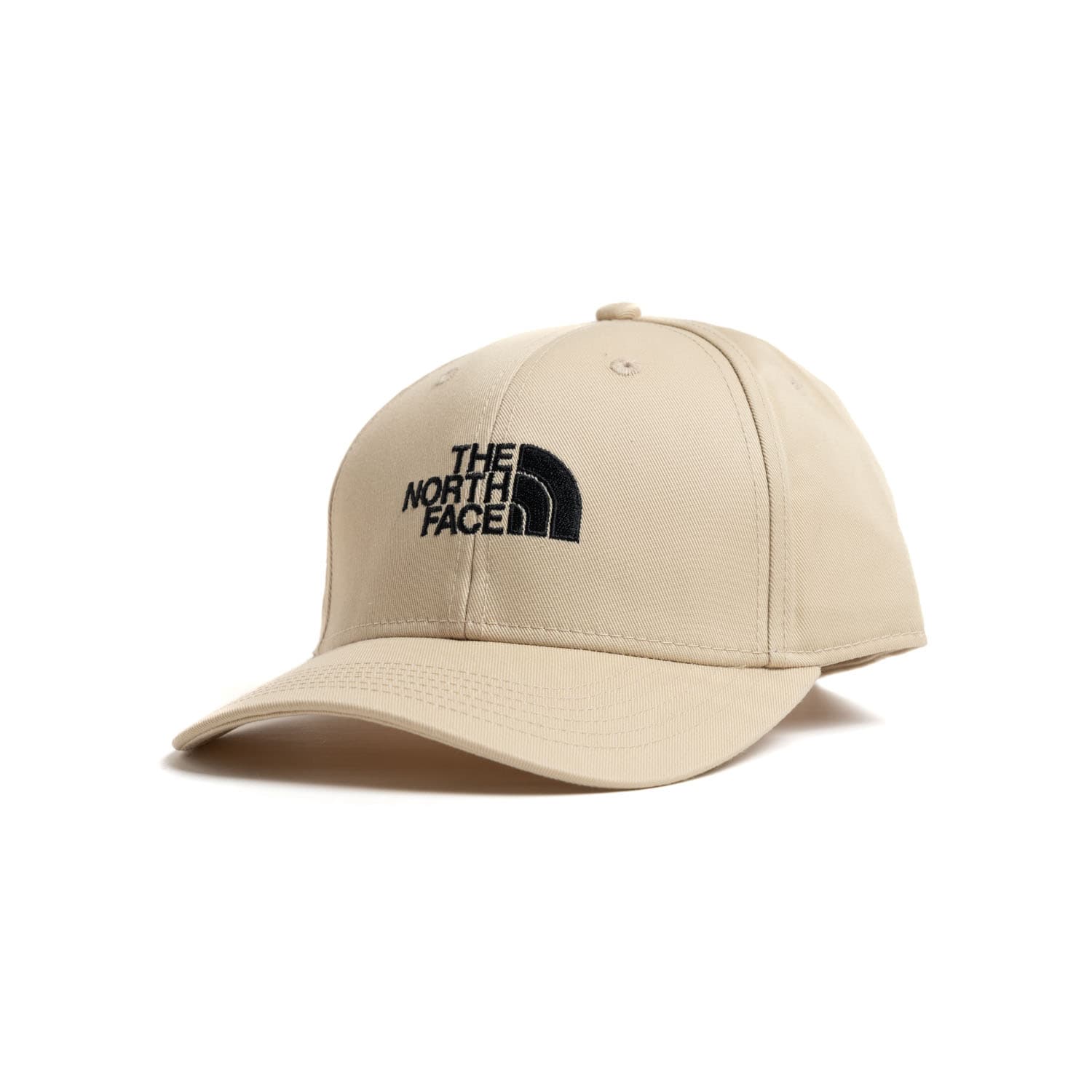 کلاه بیسبالی NORTH FACE — تصویر ۲
