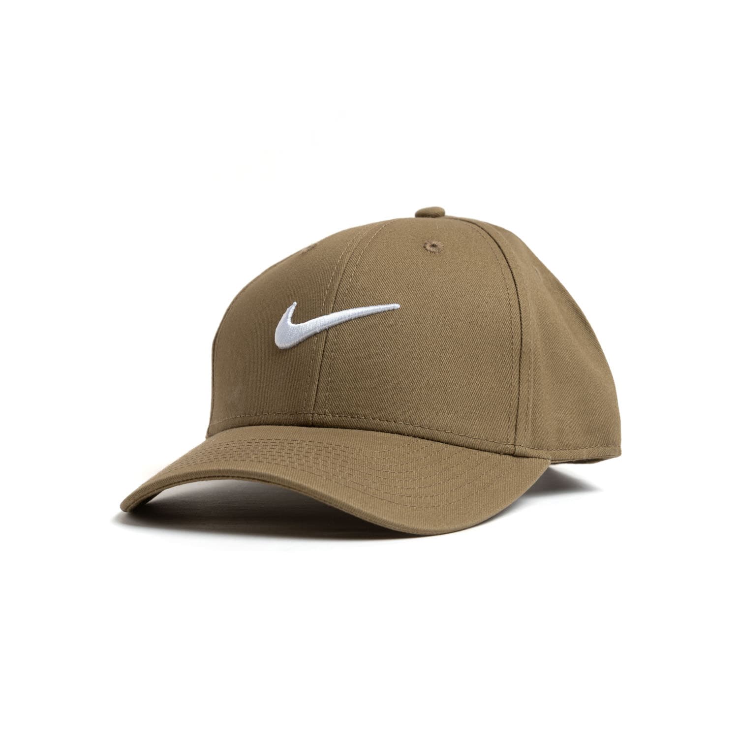 کلاه بیسبالی Nike — تصویر ۲