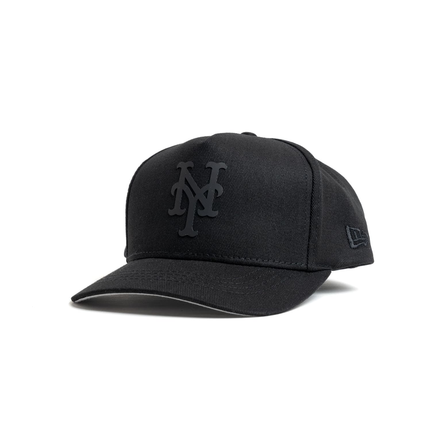 کلاه تراكر NY Mets — تصویر ۶