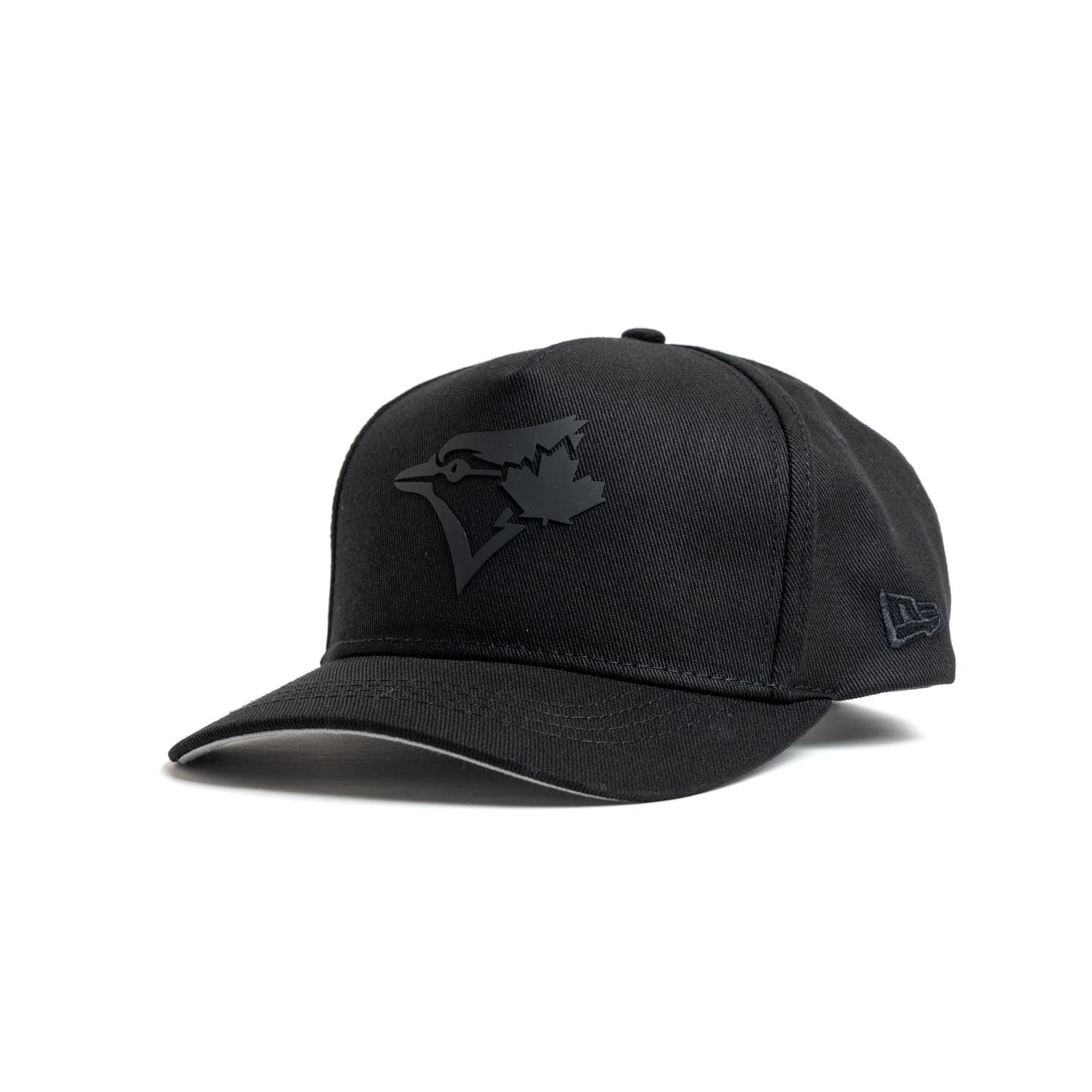 کلاه تراكر Toronto Blue Jays