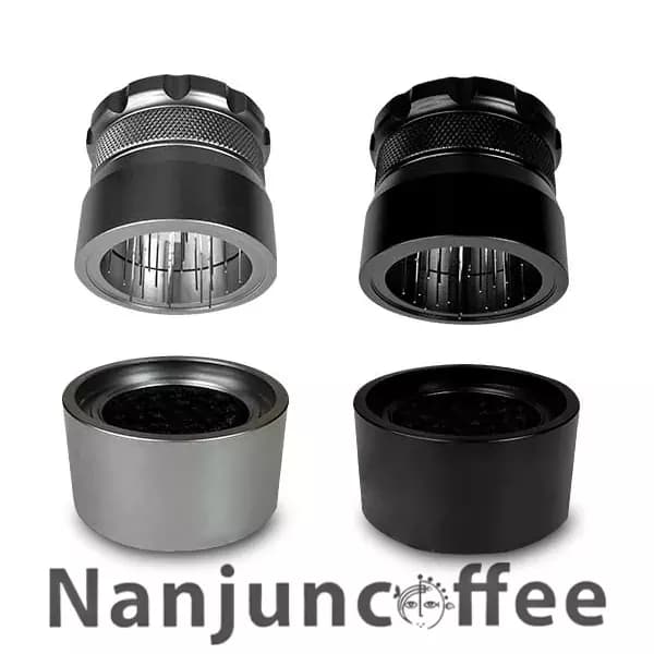 نیدل چرخشی استوانه ای ننجون سایز 53 — تصویر ۲