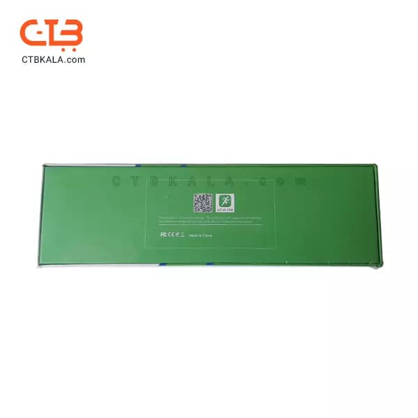 ساعت هوشمند (اسمارت واچ) DT NO.1 7 — تصویر ۸