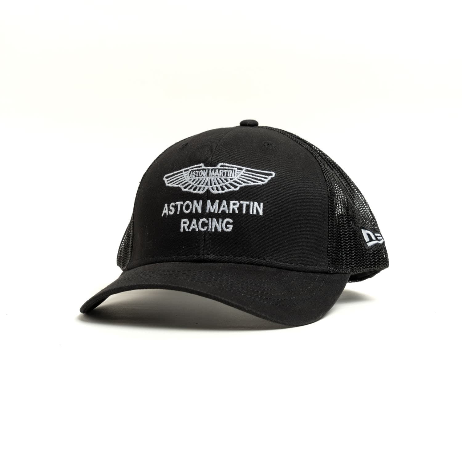 کلاه بيسبالي ASTON MARTIN — تصویر ۶