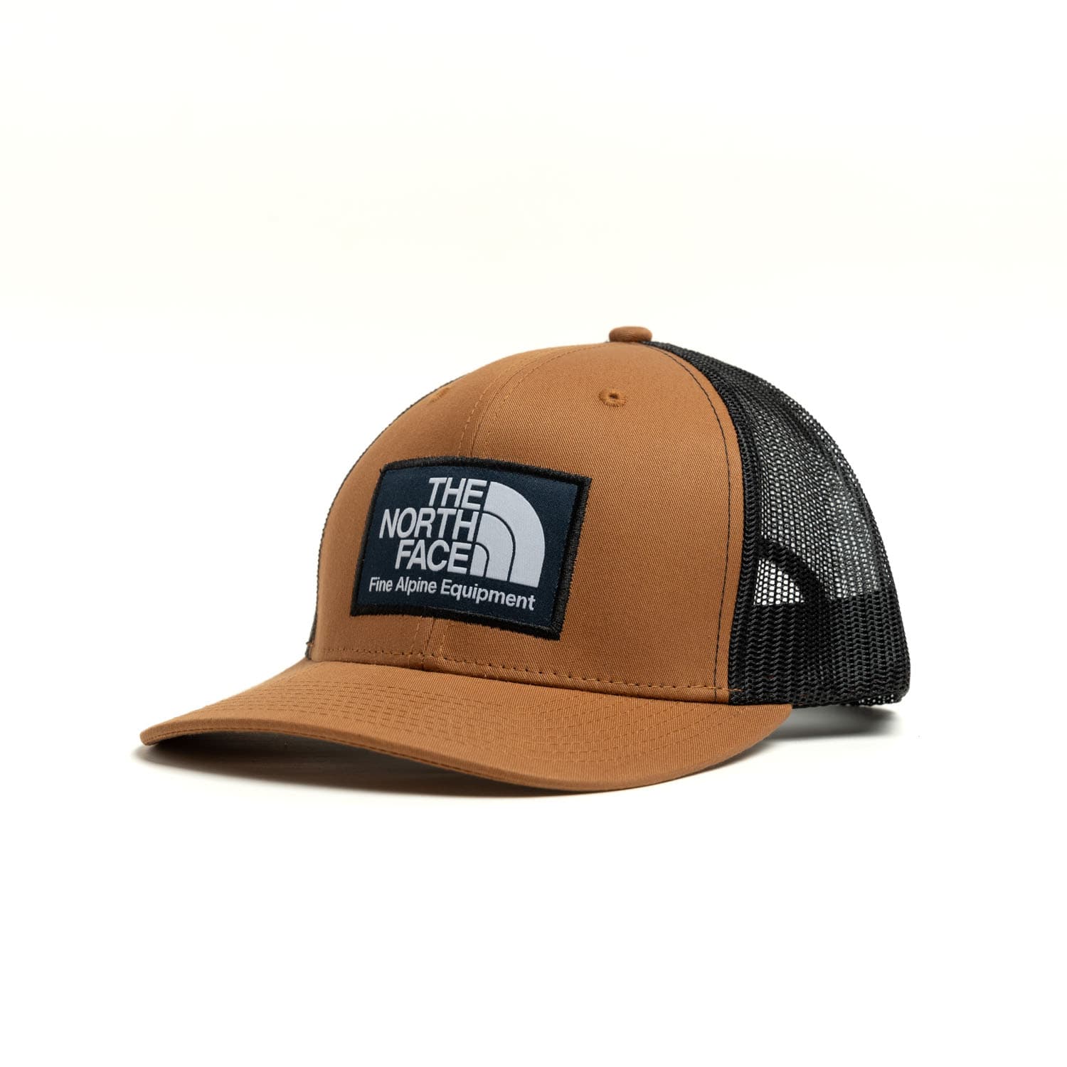 کلاه بيسبالي northface — تصویر ۴