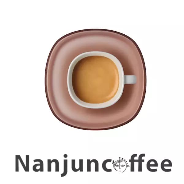 فنجان نسپرسو لوم اسپرسو یک عدد — تصویر ۲