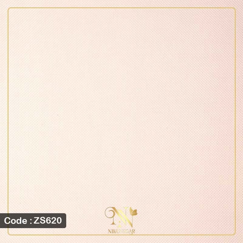پرده شید اسکرین مدل ZS620 — تصویر ۲