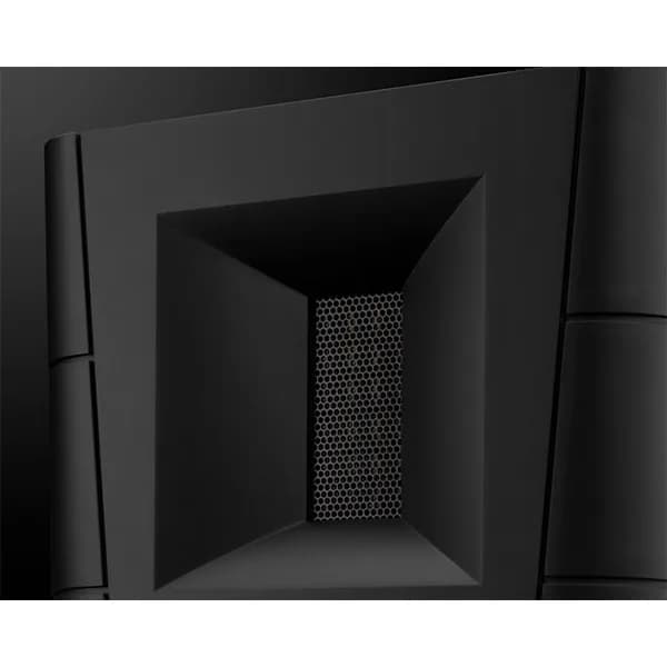 بوکشلف اکتیو SWAN مدل D200 — تصویر ۱۲