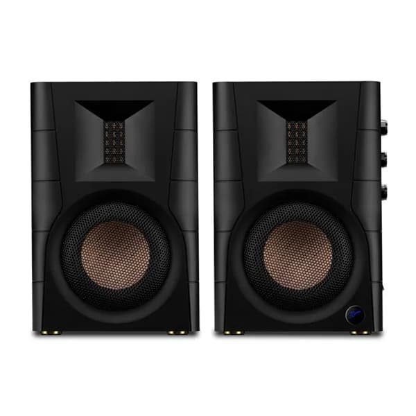 بوکشلف اکتیو SWAN مدل D200 — تصویر ۷