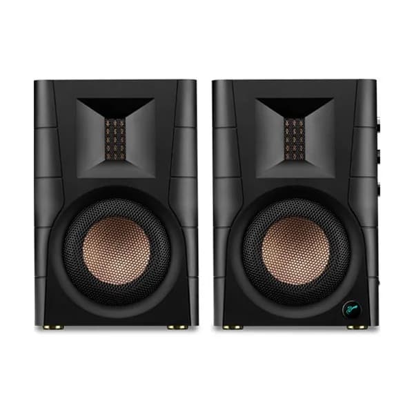 بوکشلف اکتیو SWAN مدل D200 — تصویر ۶