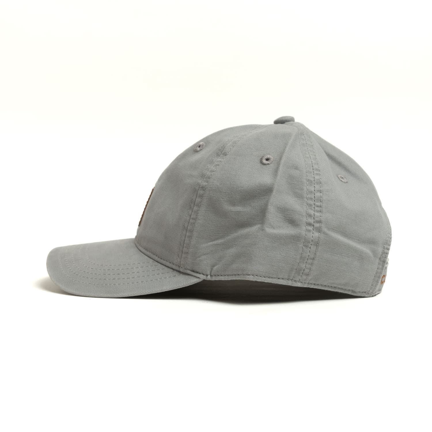 کلاه بیسبالی carhartt — تصویر ۷