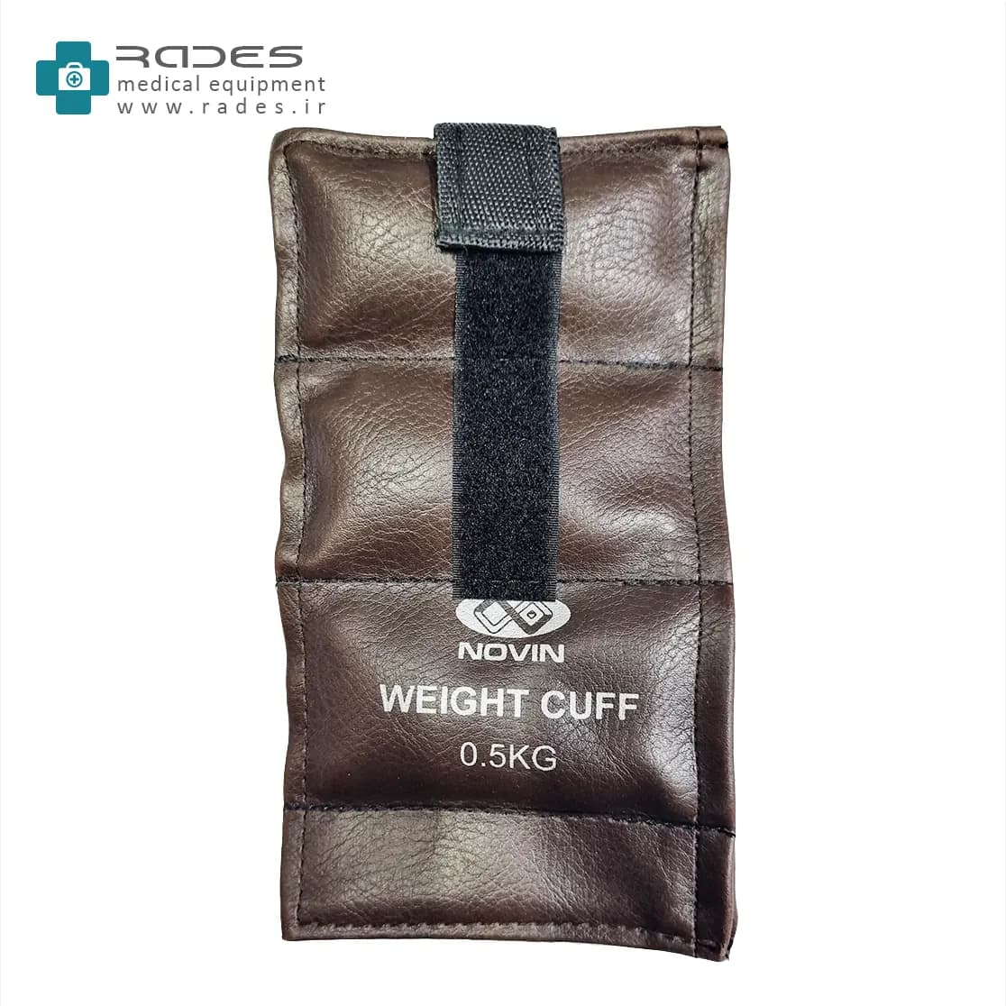 ویت کاف 0.5 کیلوگرم