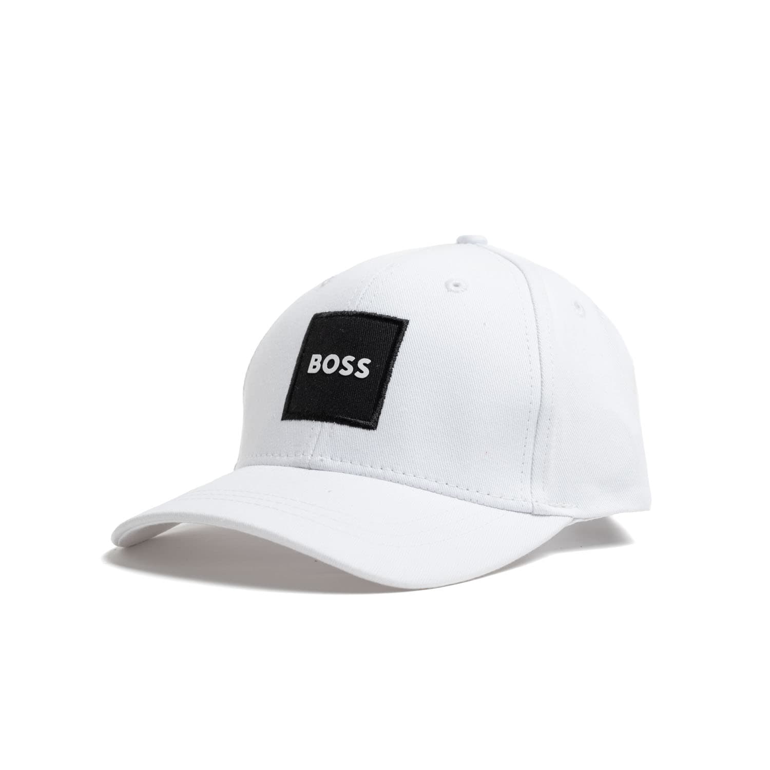 کلاه بیسبالی boss