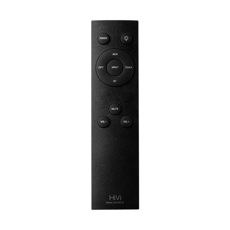 بوکشلف اکتیو SWAN مدل D100 — تصویر ۱۱