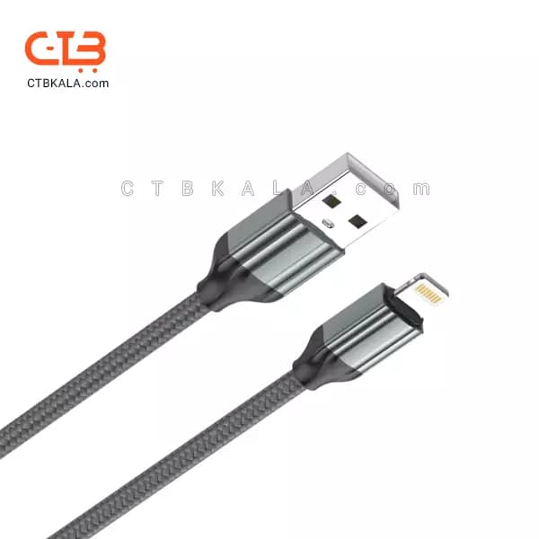 کابل شارژ الدینیو LS432 — تصویر ۳