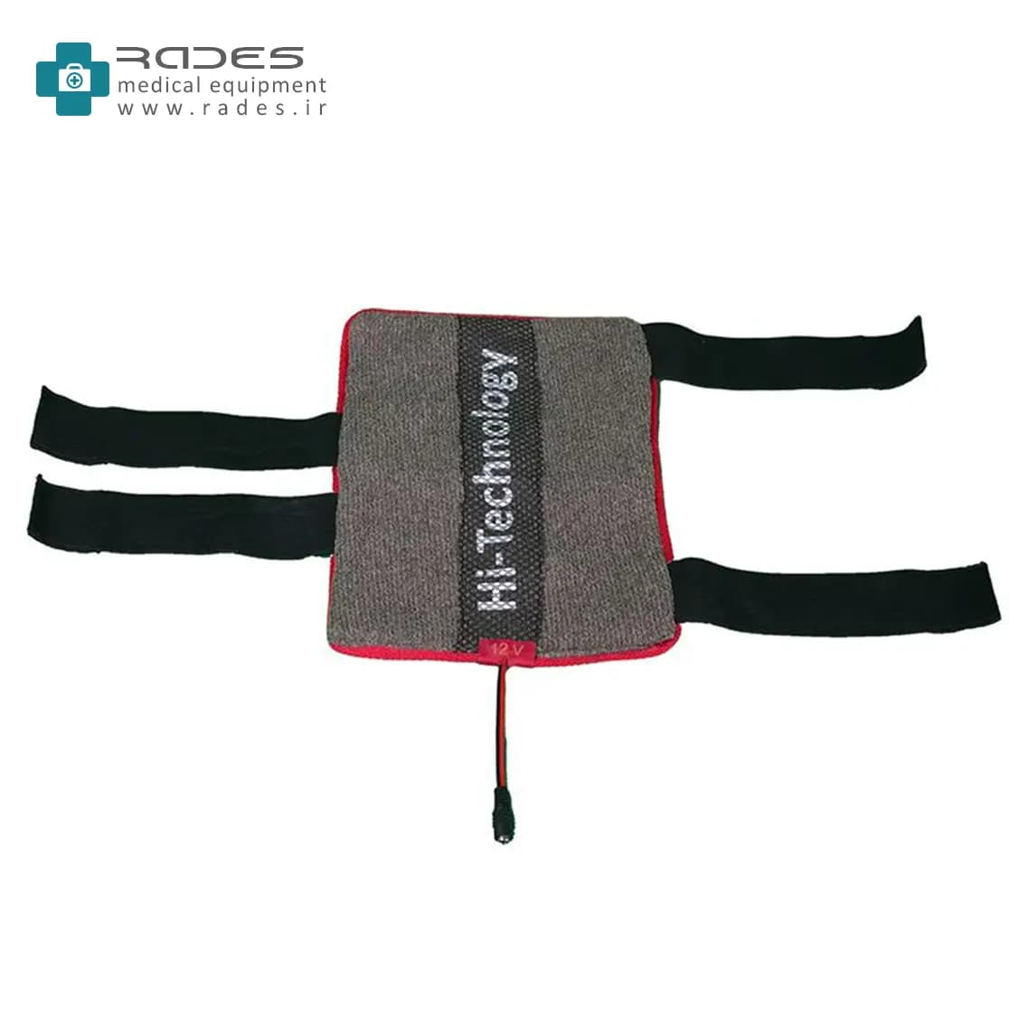 زانوبند UIC زاپیامکس ZAPIAMAX Knee Brace – ارسال رایگان