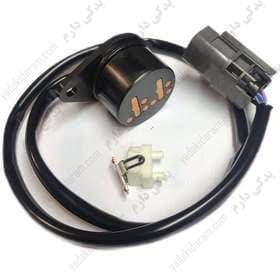 سنسور تعویض دنده عقب ماکسیما