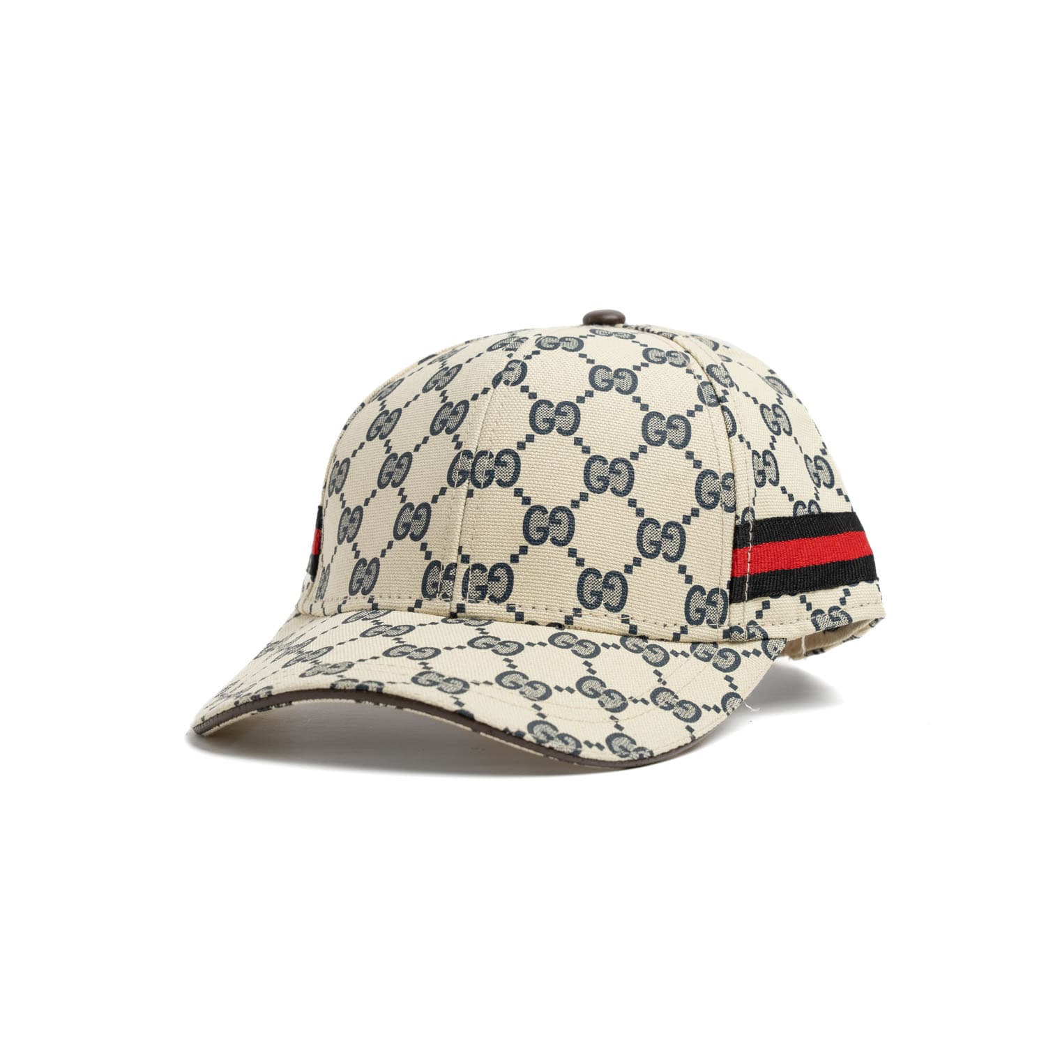 کلاه بیسبالی gucci — تصویر ۱۰