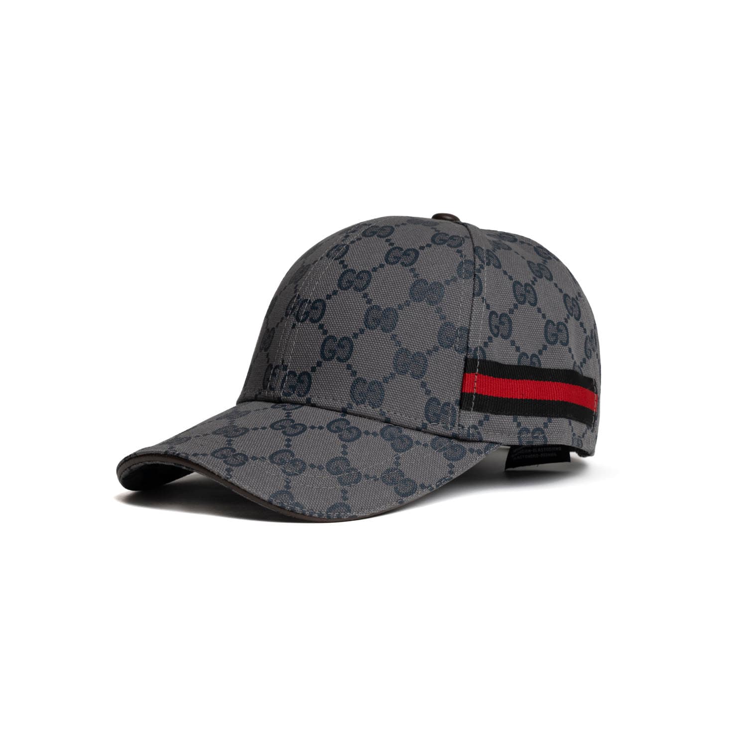 کلاه بیسبالی gucci — تصویر ۱۲