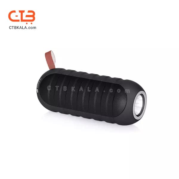 اسپیکر بلوتوثی پرووان مدل PSB4111 — تصویر ۱۱