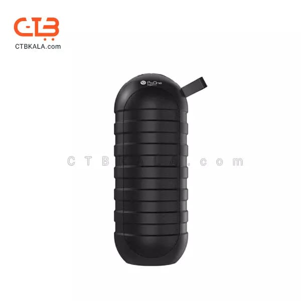 اسپیکر بلوتوثی پرووان مدل PSB4111 — تصویر ۶