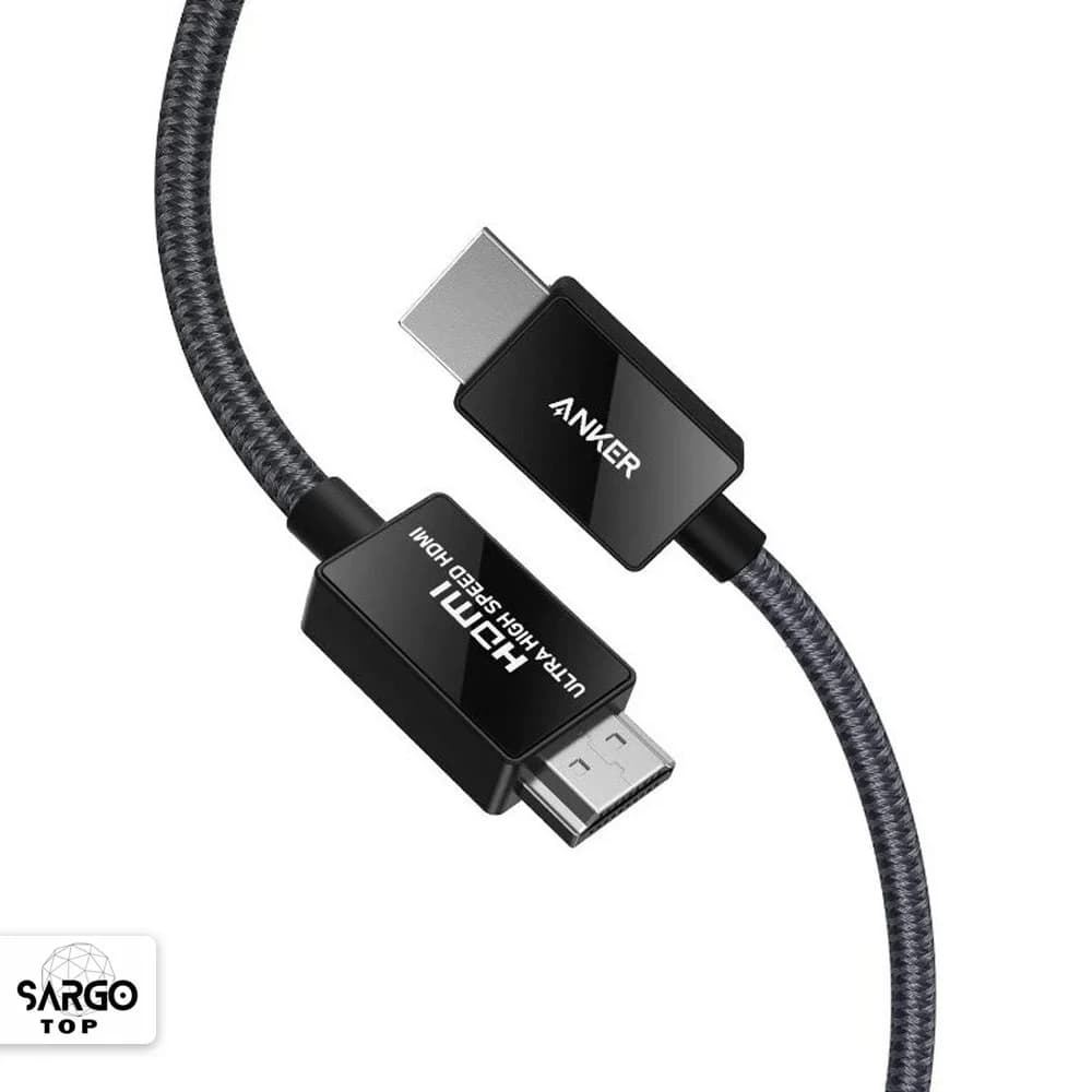 کابل HDMI انکر مدل A8743