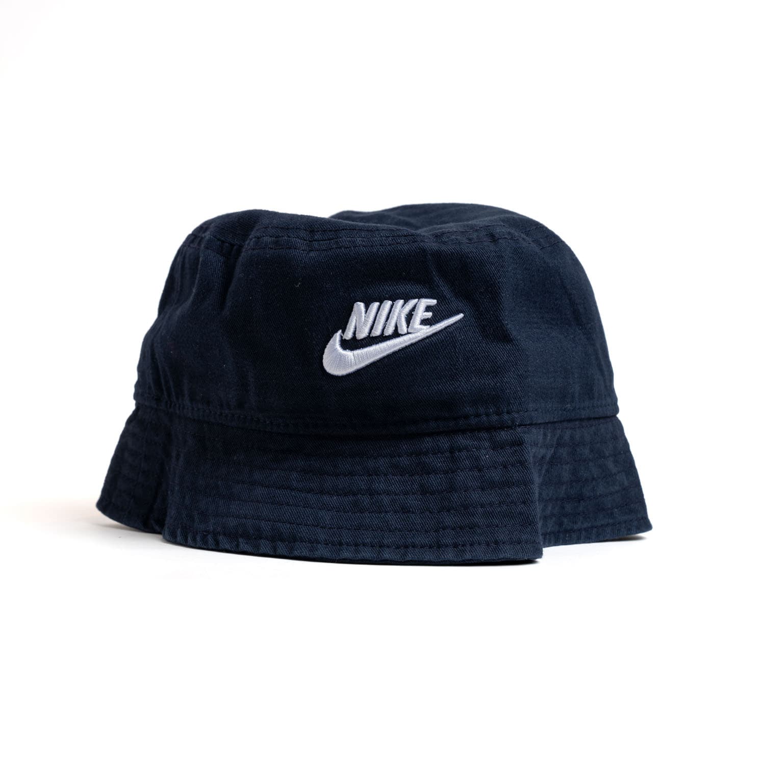 کلاه باکت nike — تصویر ۲