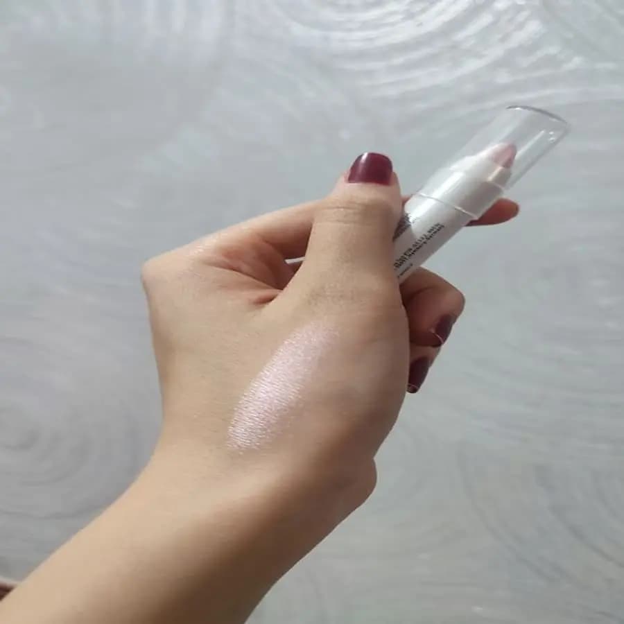 هایلایتر مدادی مولتی استیک شون شماره 30 — تصویر ۷