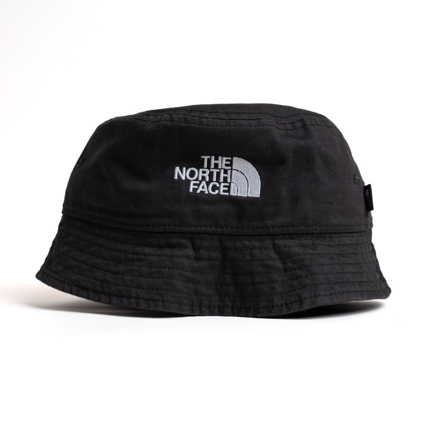 کلاه باکت northeface — تصویر ۲