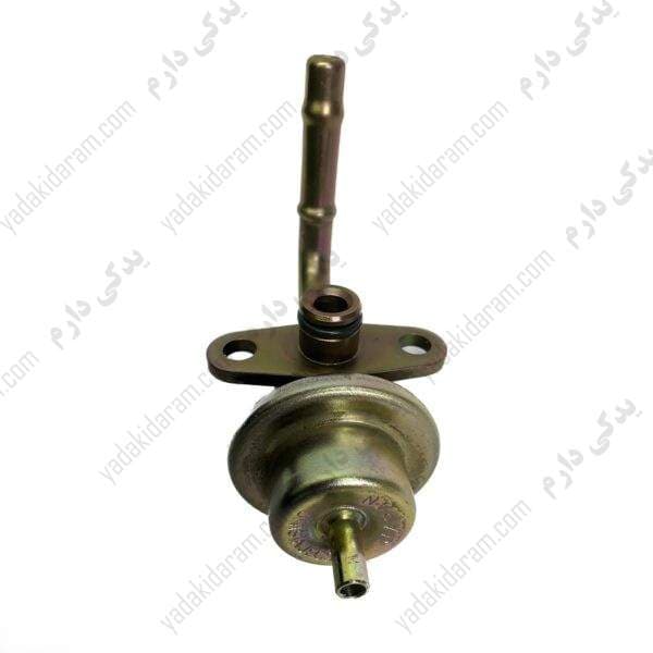 ریگلاتور ریل سوخت پیکاپ اصلی
